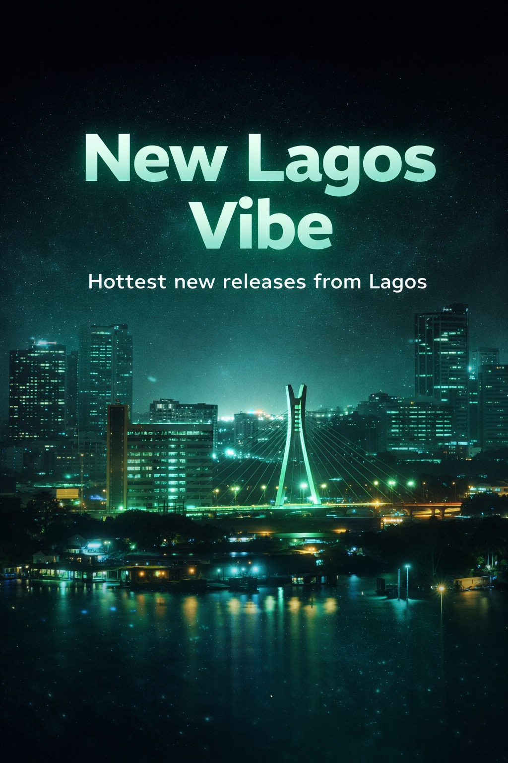 WaveLagos flyer 3