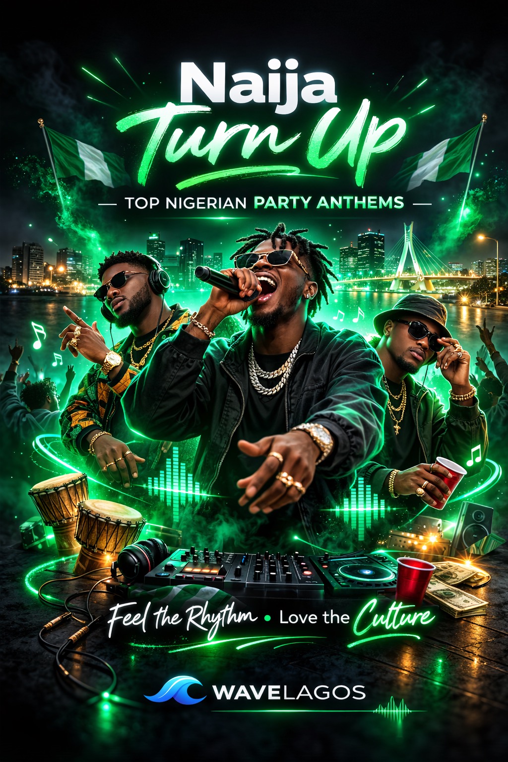 WaveLagos flyer 4